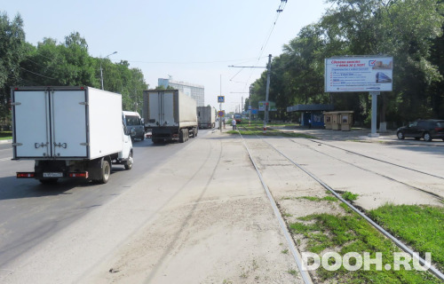 GID: UL-050-A*