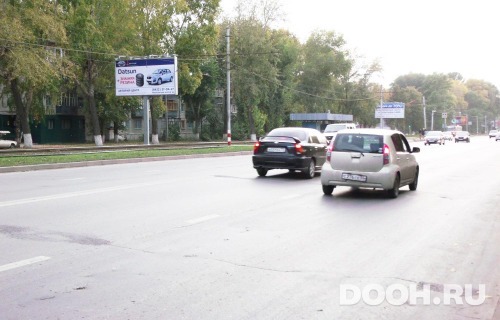 GID: UL-051-B*