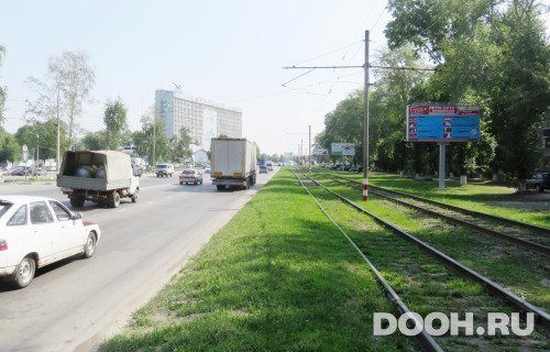 GID: UL-052-A*