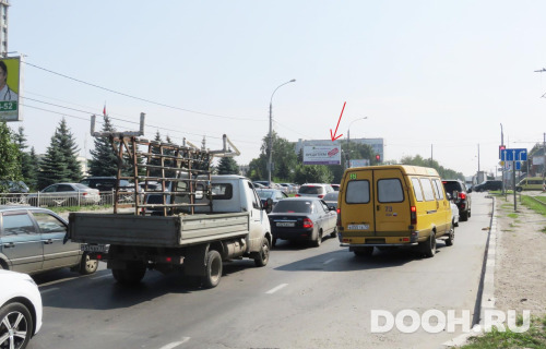 GID: UL-058-B*