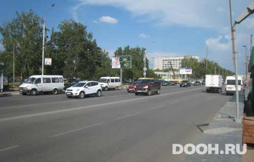 GID: UL-060-B*