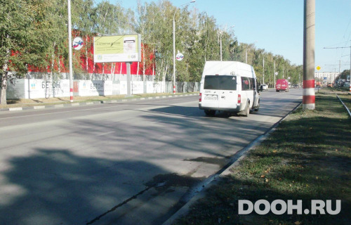 GID: UL-061-B*
