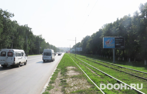 GID: UL-066-A*