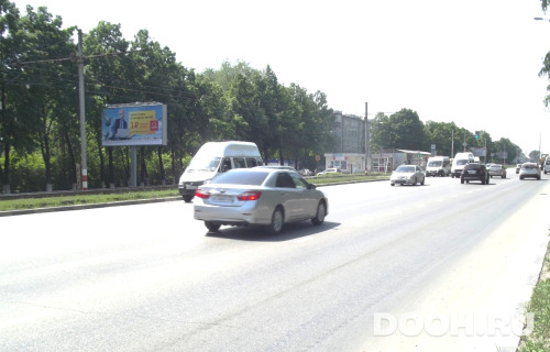 GID: UL-066-B*