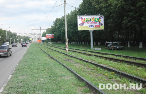 GID: UL-068-A*