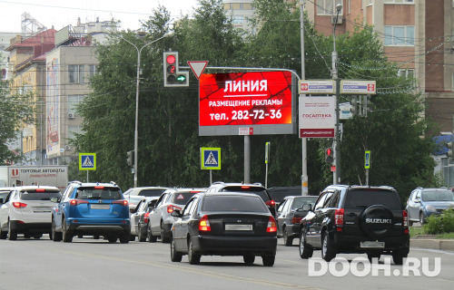GID: Л4А1