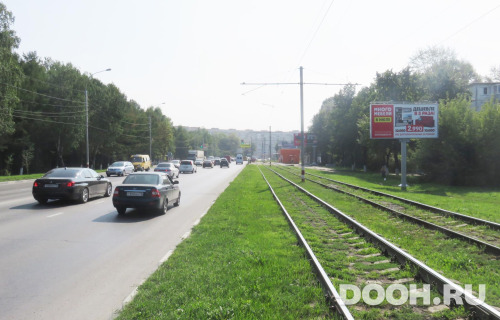 GID: UL-070-A*
