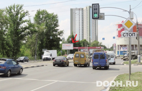 GID: UL-081-B*