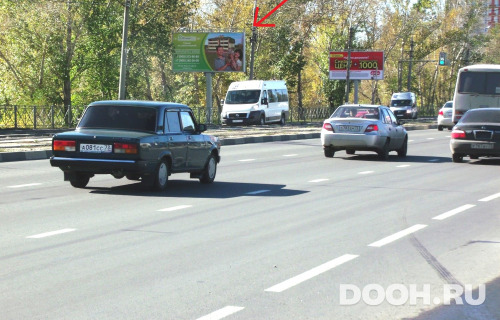 GID: UL-083-B*