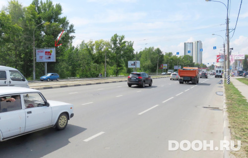 GID: UL-085-B*