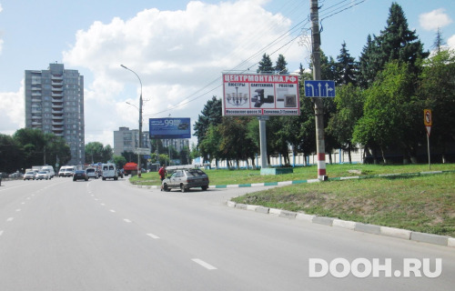GID: UL-095-A*