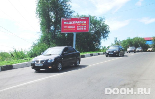 GID: UL-844-В*