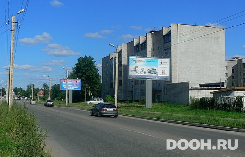 GID: VNBOR-1038-A*