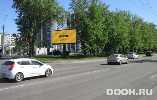 GID: VNOV-1001-A*