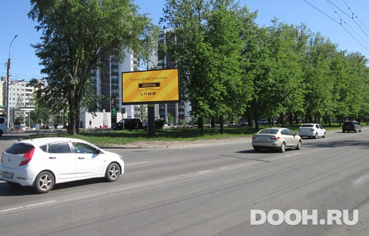 GID VNOV-1001-A*
