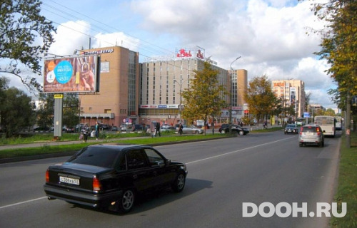 GID: VNOV-1004-B*