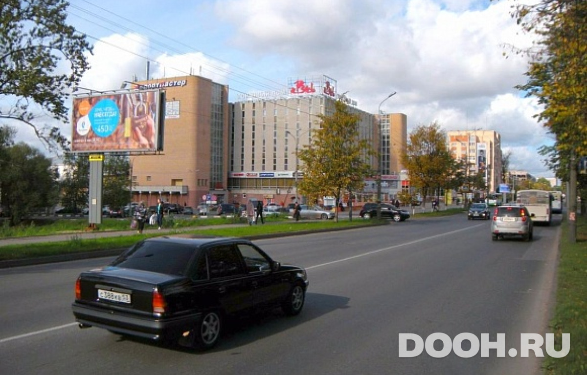GID VNOV-1004-B*
