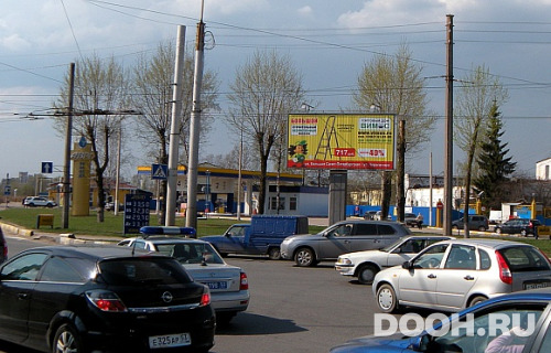 GID: VNOV-1005-A*