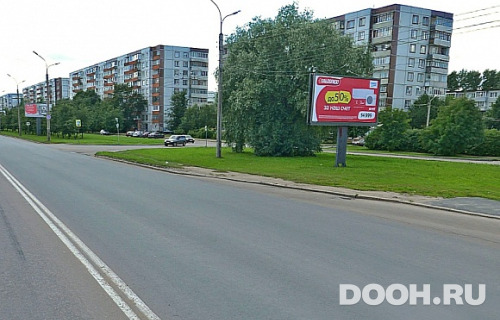 GID: VNOV-1010-A*