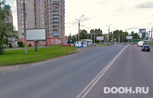 GID: VNOV-1010-B*