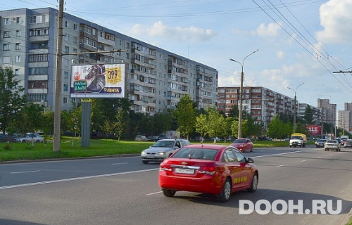 GID: VNOV-1019-B*