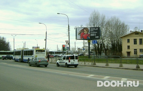 GID: VNOV-1022-A3*