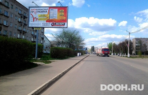 GID: VNVAL-1028-В*