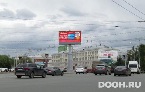 GID: Л42А1