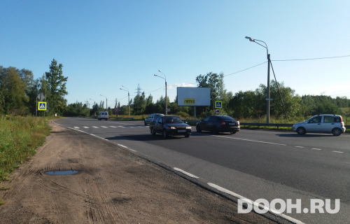 GID: №17-1