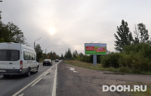 GID: №66