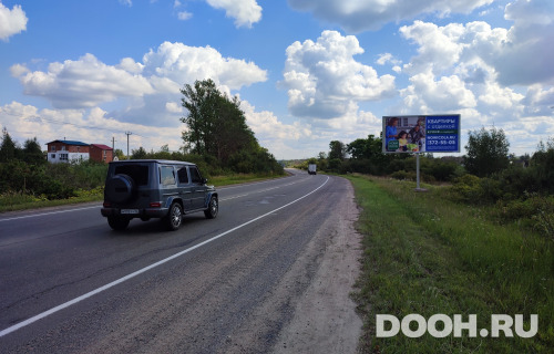 GID: №77