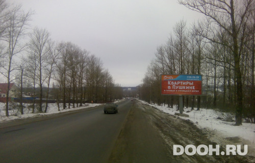 GID: №78
