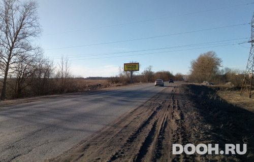 GID: №81