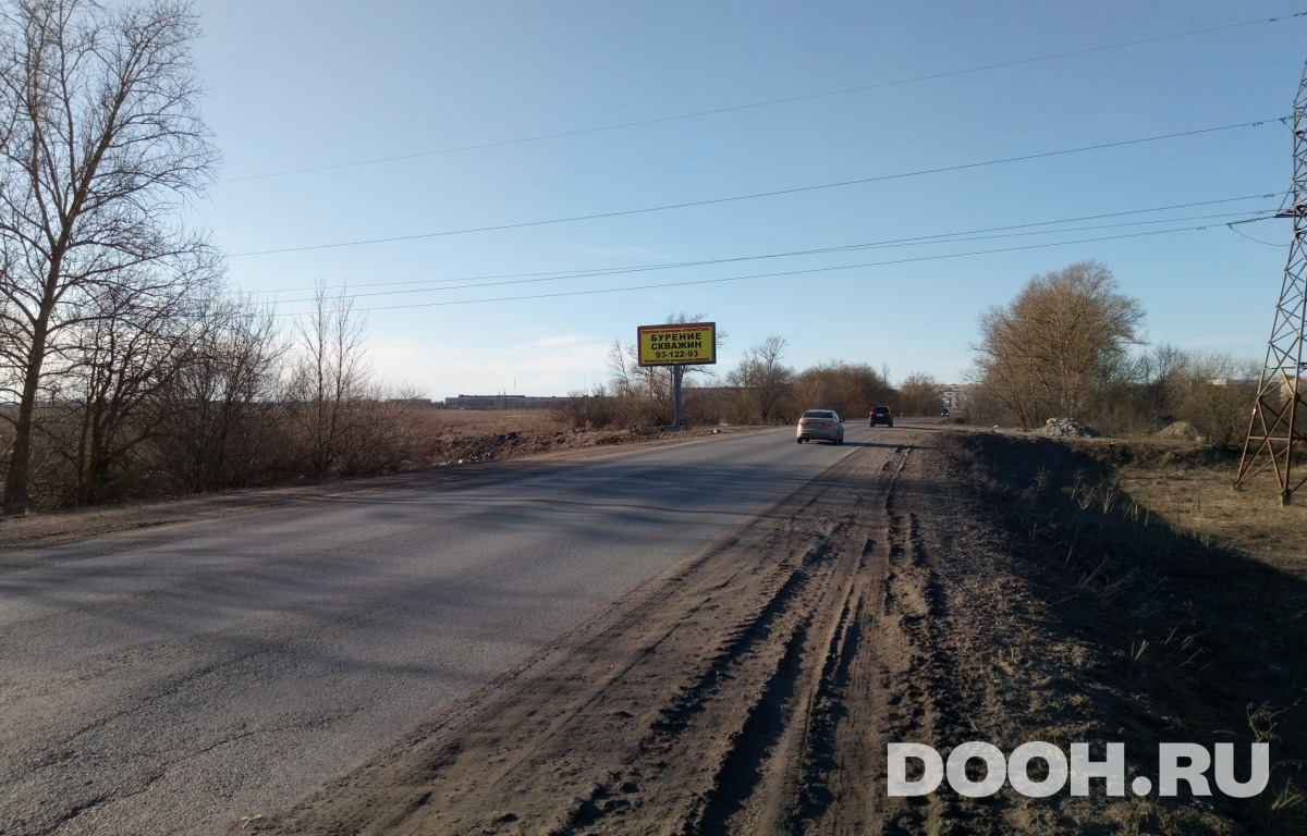 GID №81