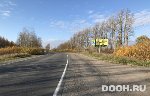 GID: №78-1