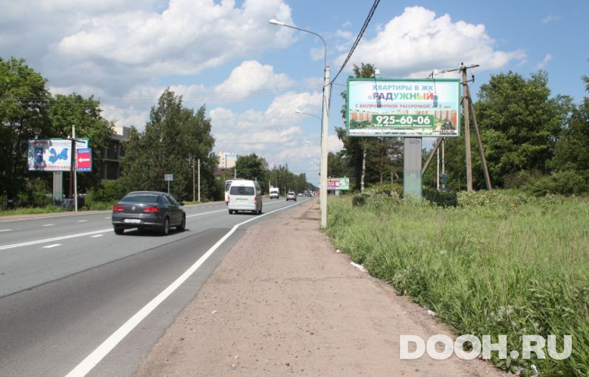 GID №74