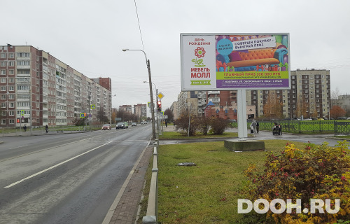 GID: №4-1