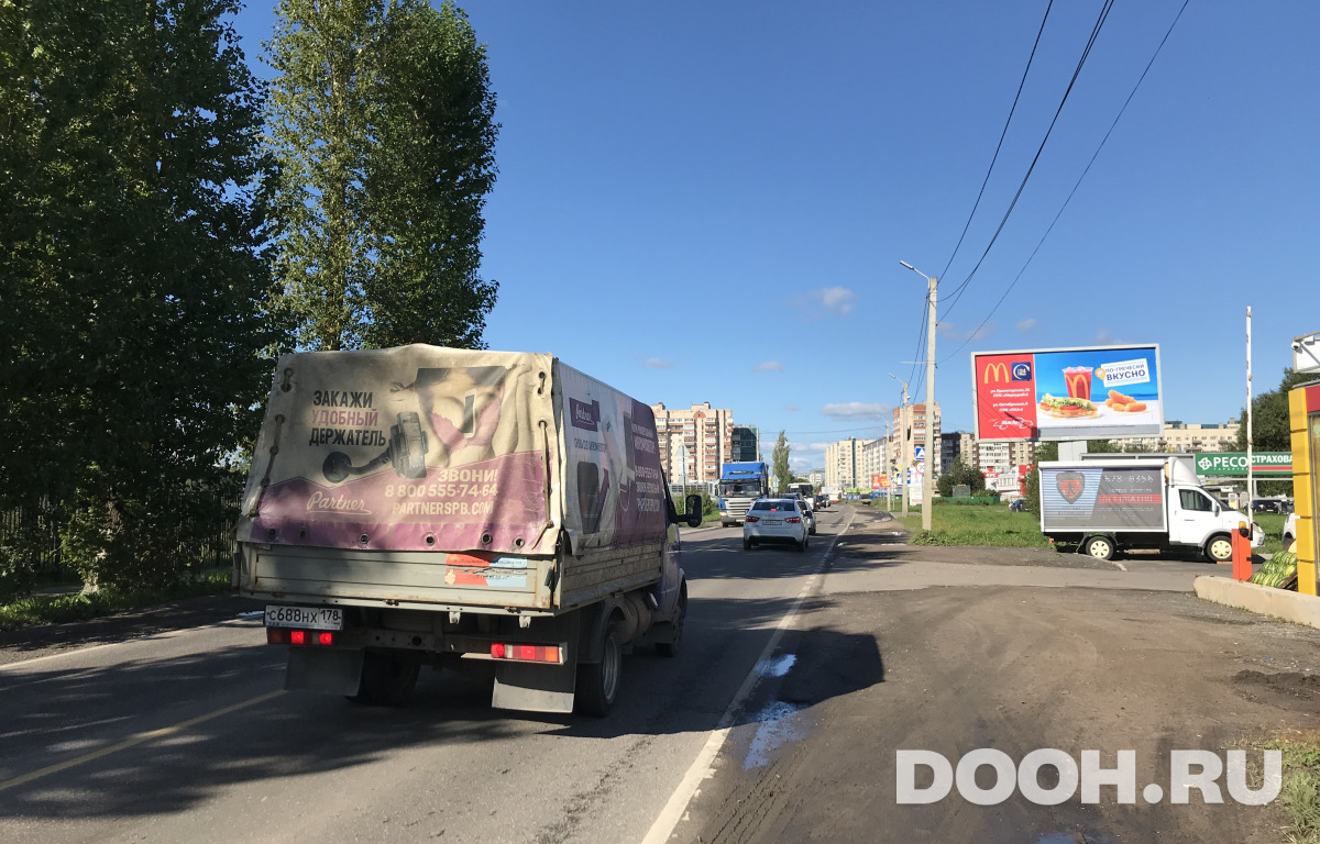 GID №413