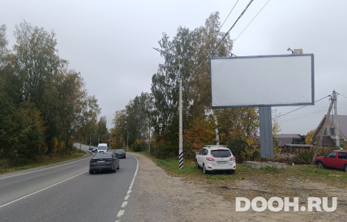 GID: №001