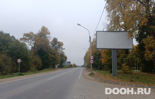 GID: №010