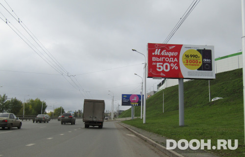 GID: Л2А