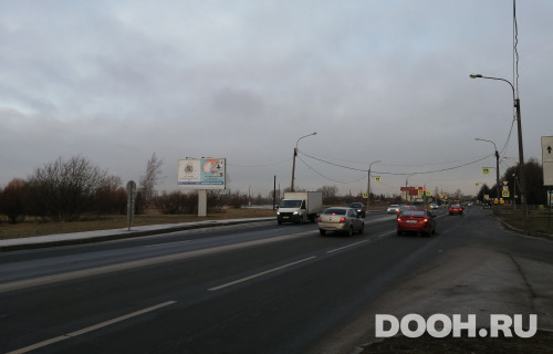GID: №10