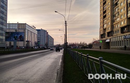 GID: №14
