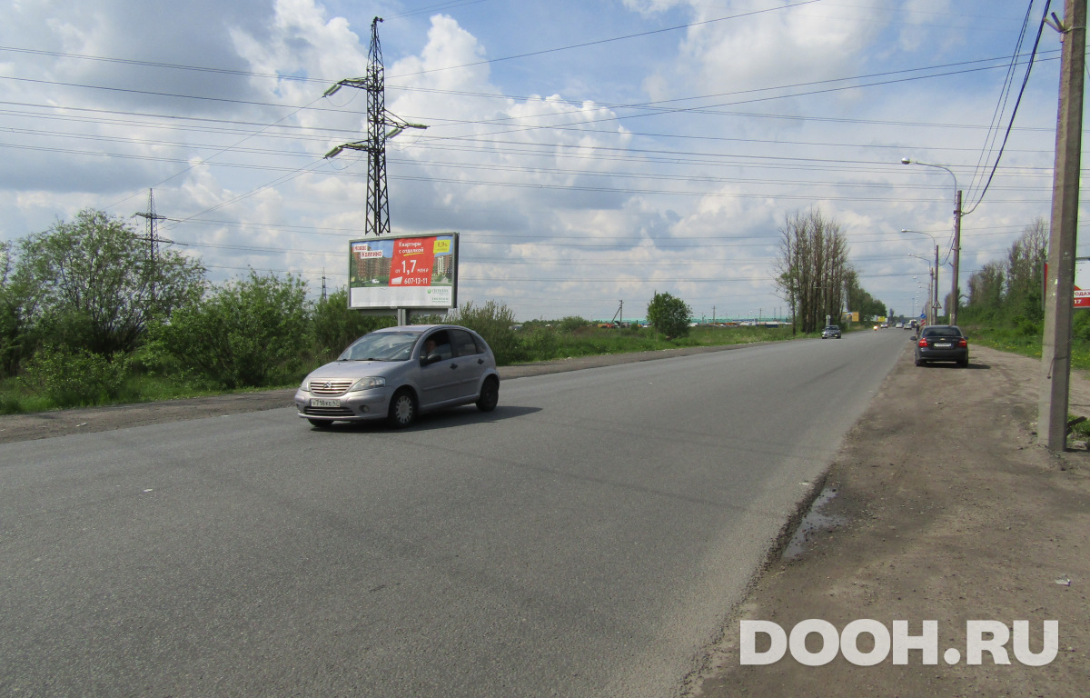 GID №62