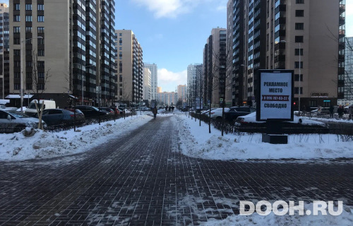 GID: № 7