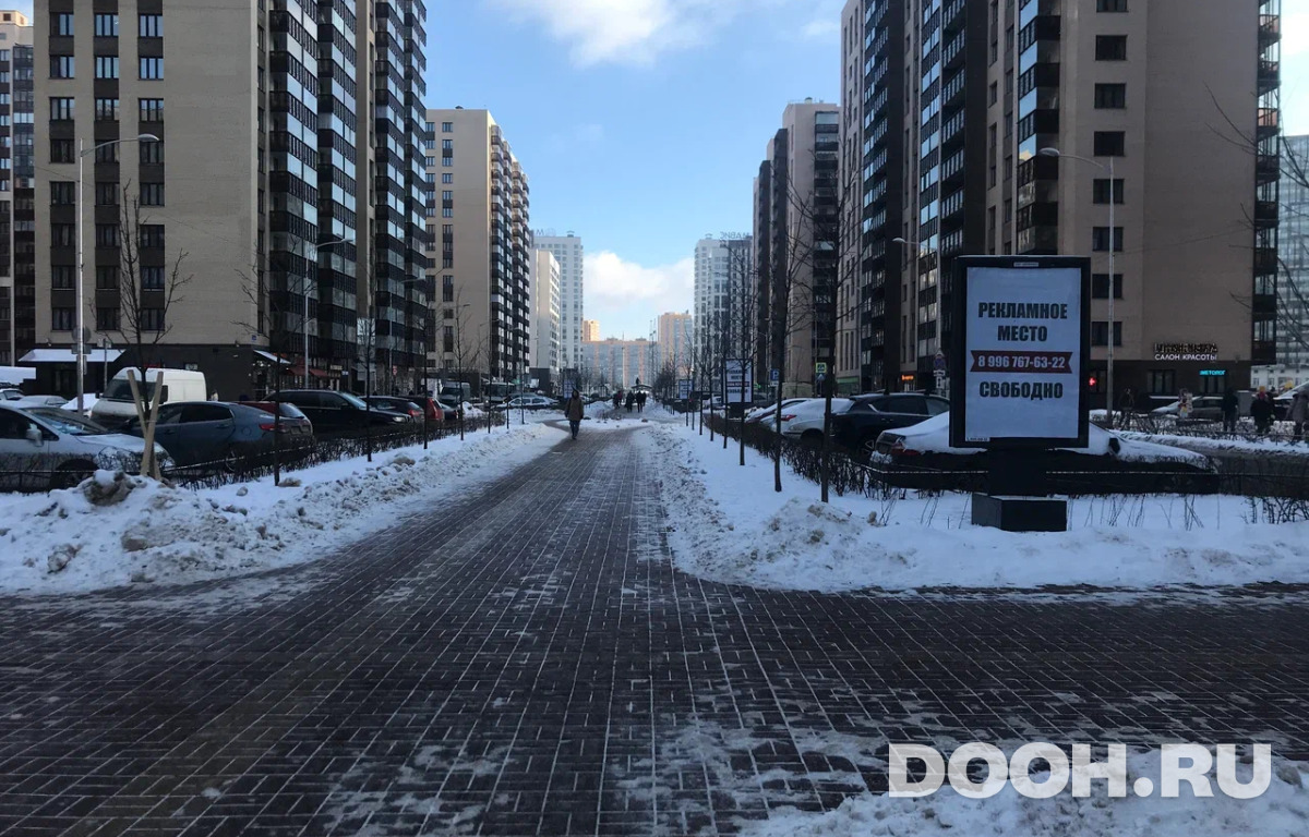 GID № 7