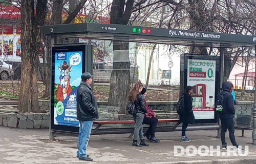 GID: 39В