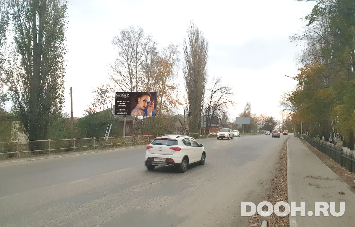 GID 3Б