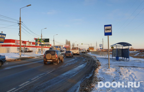 GID: 5Б