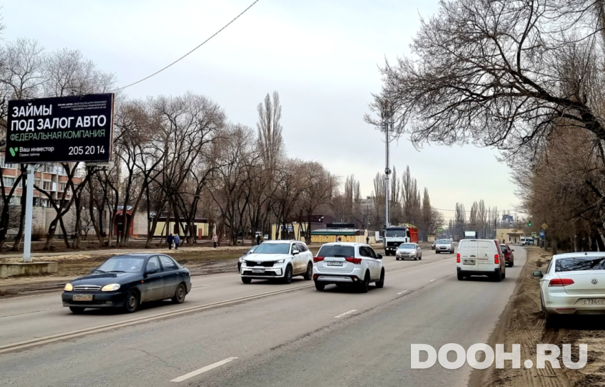 GID 9Б